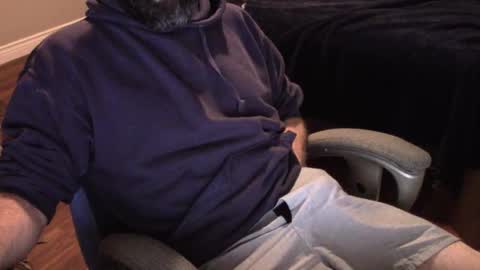 John online show from December 3, 6:26 am