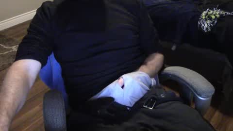 John online show from October 7, 5:04 am