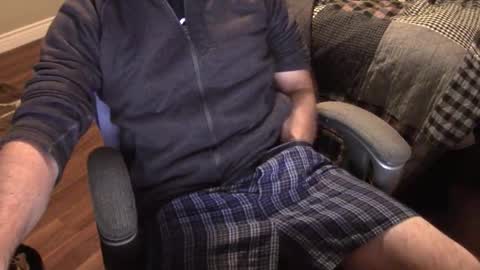 John online show from October 31, 4:02 am