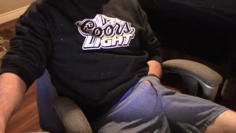 John online show from May 28, 4:10 am