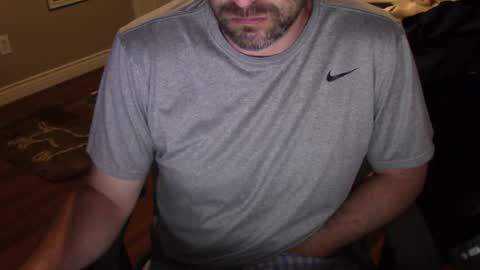 John online show from June 30, 4:57 am