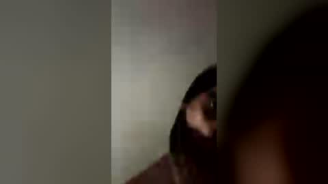 Snapshot of heavnlytouchd chatting on June 18, 6:13 am heavnlytouchd online show from June 18, 6:13 am