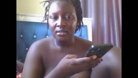 linah online show from December 17, 6:19 am