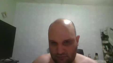 Heavy Rebell online show from December 4, 7:06 am