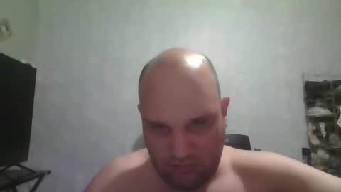 Heavy Rebell online show from January 1, 8:24 am