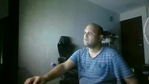 Heavy Rebell online show from January 20, 7:04 am