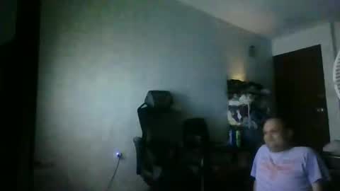 Heavy Rebell online show from January 28, 5:11 am