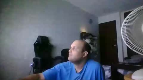 Heavy Rebell online show from February 15, 9:38 am