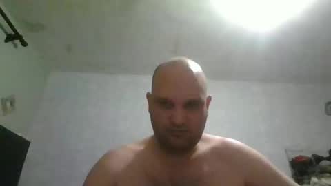 Heavy Rebell online show from February 28, 3:04 am