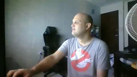 Heavy Rebell online show from March 9, 7:12 am