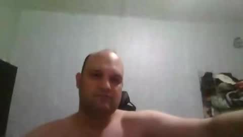 Heavy Rebell online show from September 22, 7:54 am