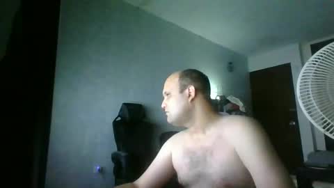 Heavy Rebell online show from October 19, 7:42 am