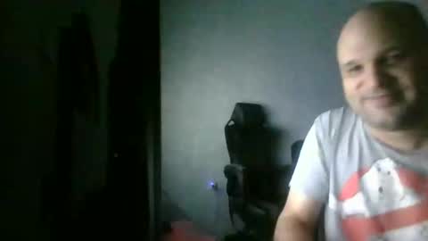 Heavy Rebell online show from January 11, 7:02 am