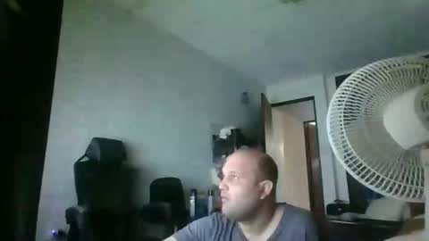 Heavy Rebell online show from January 17, 6:44 pm