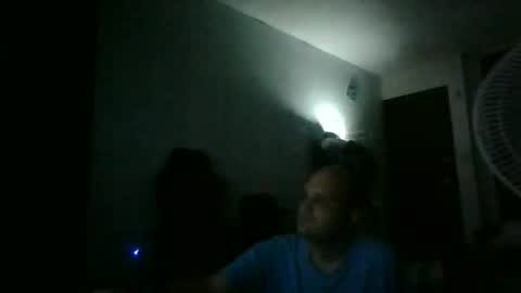 Heavy Rebell online show from February 1, 8:24 am