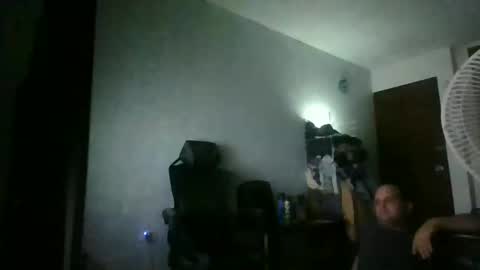 Heavy Rebell online show from February 7, 7:01 am