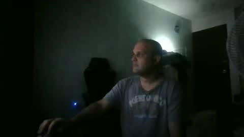 Heavy Rebell online show from March 5, 6:09 am