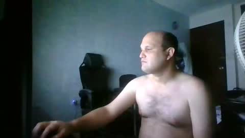 Heavy Rebell online show from April 26, 6:44 am