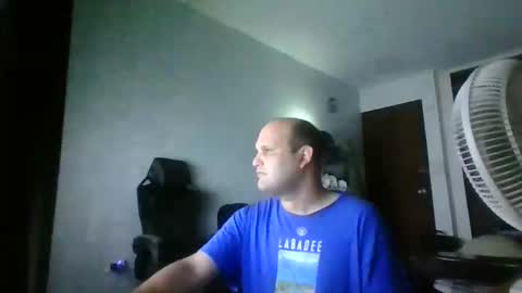 Heavy Rebell online show from May 4, 5:36 am