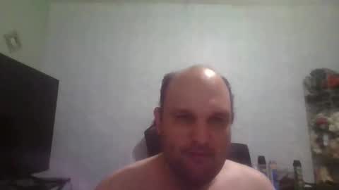 Snapshot of heavy_rebellxc chatting on May 19, 4:19 am Heavy Rebell online show from May 19, 4:19 am