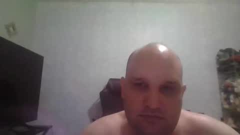 Snapshot of heavy_rebellxc chatting on May 30, 2:08 am Heavy Rebell online show from May 30, 2:08 am