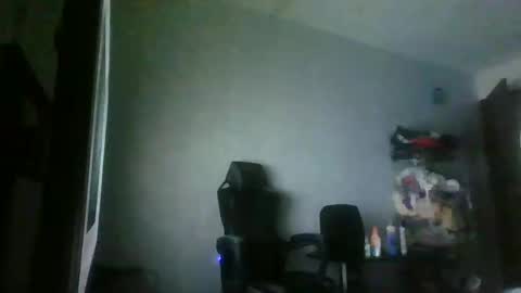 Snapshot of heavy_rebellxc chatting on June 7, 10:41 am Heavy Rebell online show from June 7, 10:41 am