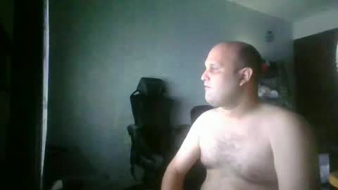 Snapshot of heavy_rebellxc chatting on June 12, 7:29 am Heavy Rebell online show from June 12, 7:29 am