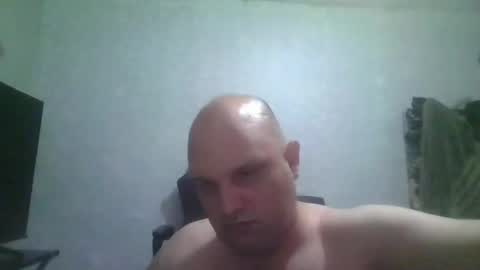 Heavy Rebell online show from July 8, 7:35 am