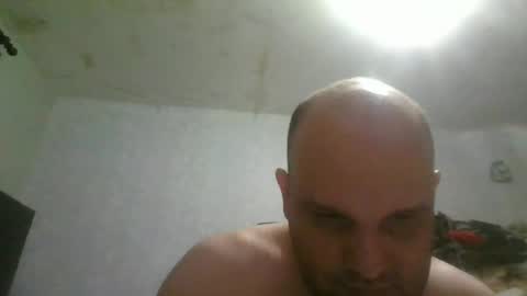 Heavy Rebell online show from July 21, 9:44 am