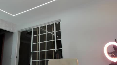 Snapshot of heavy_thor chatting on February 20, 3:01 am Thor online show from February 20, 3:01 am