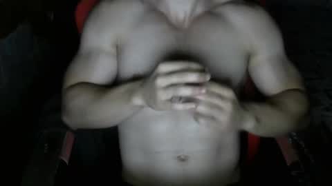 hebarsensei online show from December 18, 3:45 am