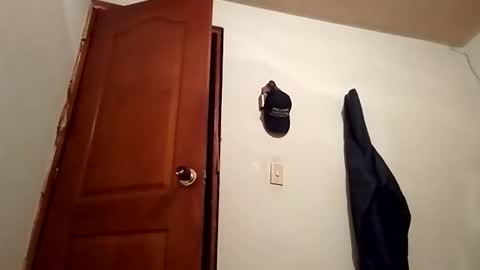 hebermiranda19 online show from March 13, 4:19 am