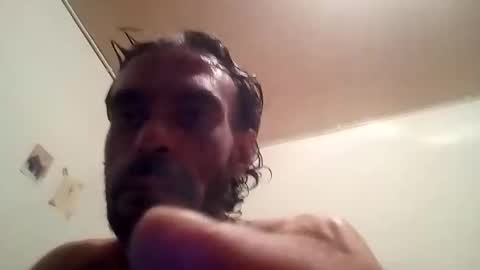 hebermiranda19 online show from March 17, 6:39 am