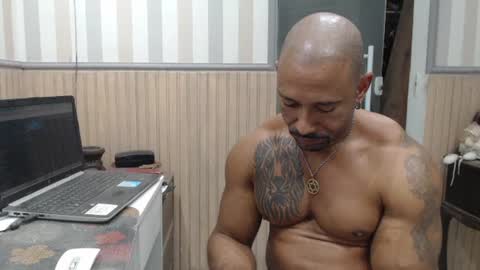 Snapshot of hebertgomes chatting on July 12, 5:26 pm hebertgomes online show from July 12, 5:26 pm