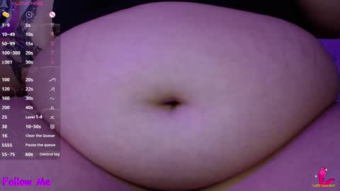 Cath online show from October 23, 2:16 pm