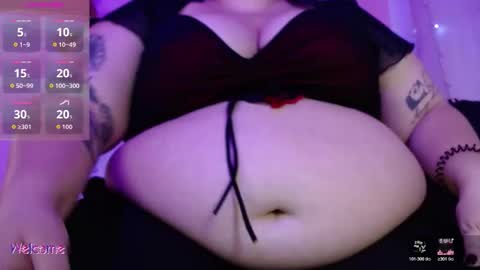 Cath online show from February 7, 1:26 pm