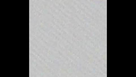   online show from November 9, 1:37 am