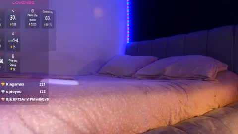 Snapshot of hecate_gh chatting on July 14, 2:05 am Hecate online show from July 14, 2:05 am