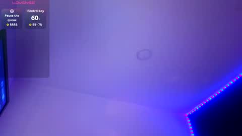 Snapshot of hecate_gh chatting on July 17, 10:14 pm Hecate online show from July 17, 10:14 pm