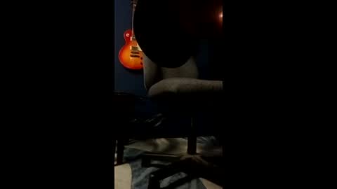 hecatoncheires187420 online show from April 9, 1:38 am
