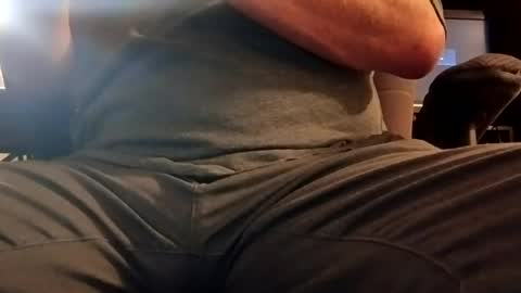 hecho_en_mehicko online show from June 24, 5:39 am