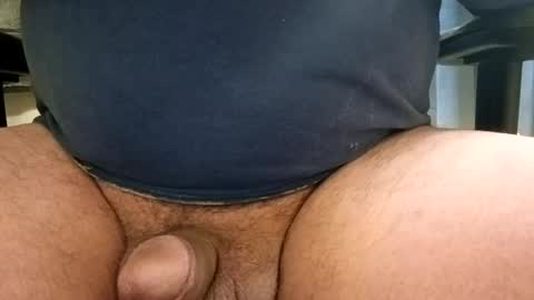 hecho_en_mehicko online show from July 2, 7:36 am
