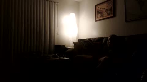 Snapshot of hechoin chatting on November 15, 12:13 pm hechoin online show from November 15, 12:13 pm