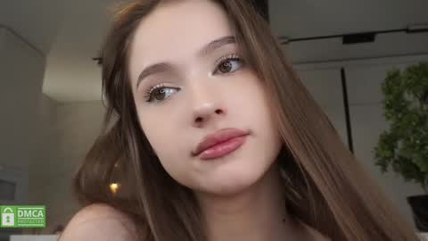 Nika next stream  200pm GMT online show from January 22, 2:14 pm