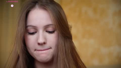 Nika next stream  200pm GMT online show from December 4, 12:36 pm