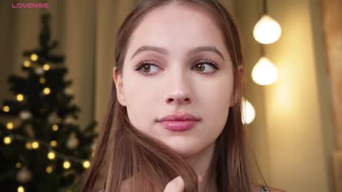 Nika next stream  200pm GMT online show from January 6, 2:21 pm