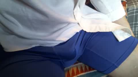 Snapshot of hecomesagain chatting on September 10, 11:54 am hecomesagain online show from September 10, 11:54 am