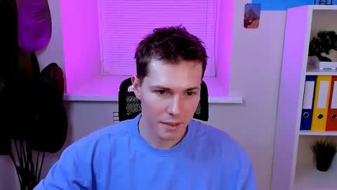 Hector online show from December 4, 10:46 am