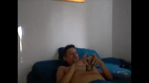 hedone33 online show from November 22, 8:30 pm