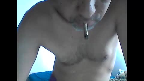 hedone33 online show from December 21, 7:54 pm